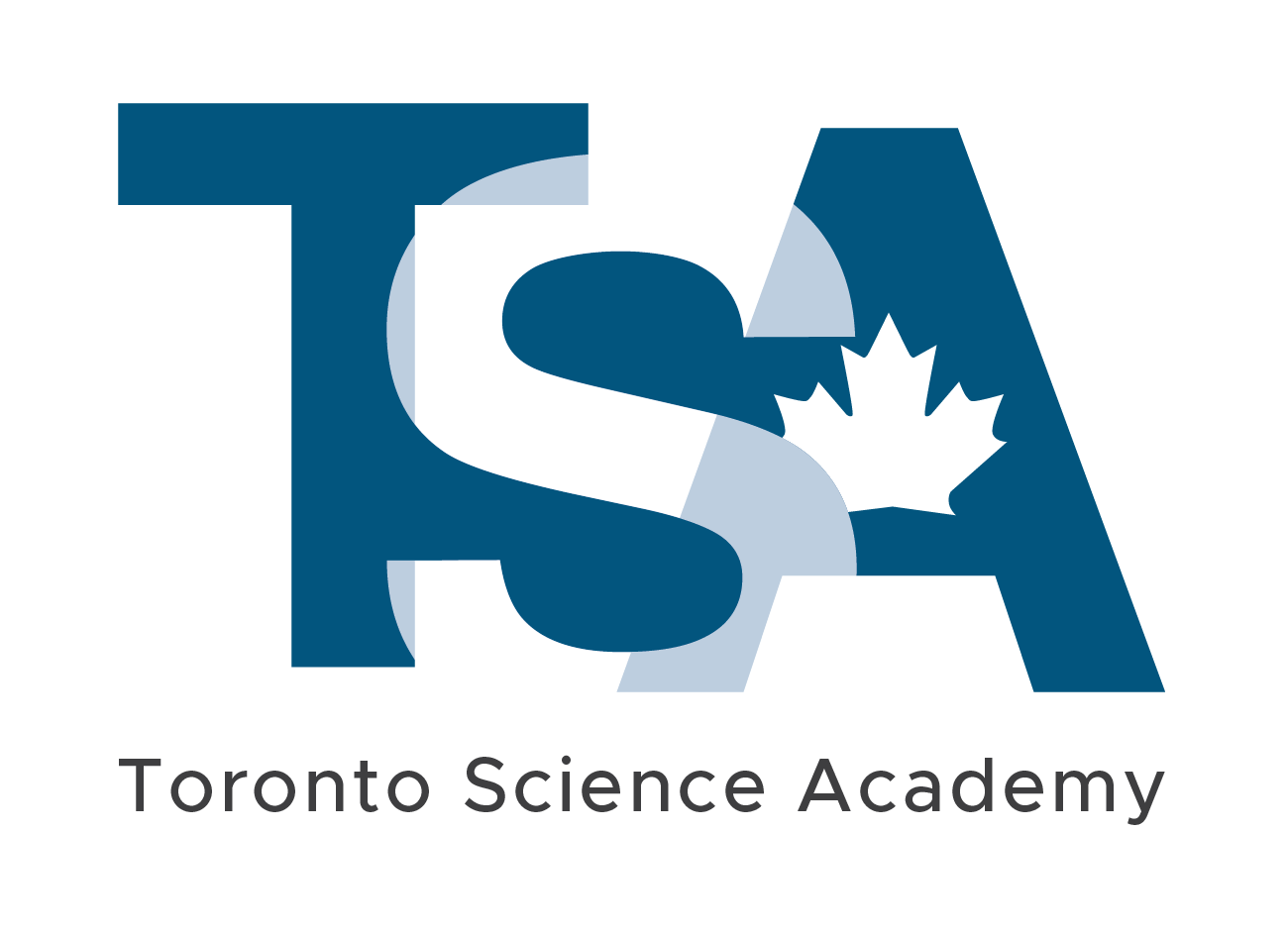 Toronto Science Academy